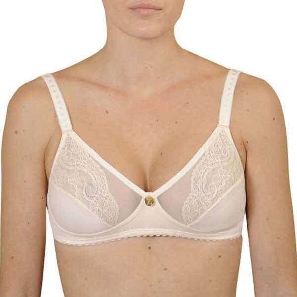 soutien-gorge-elegance-zbra-ez-001-poudre_129568537