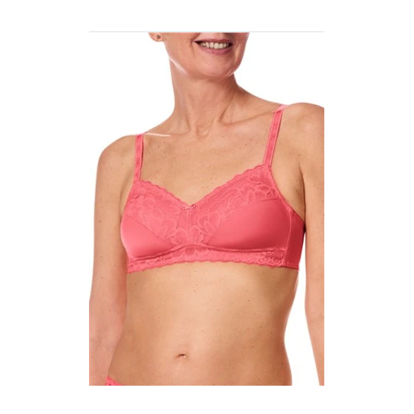 soutien-gorge-glenda-amoena