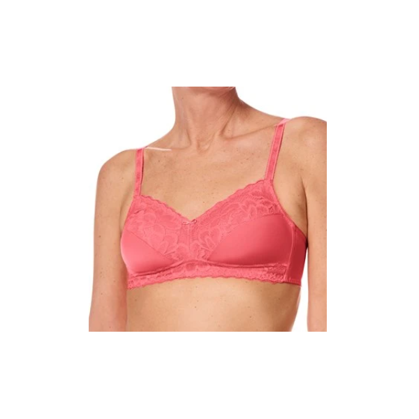 soutien-gorge-glenda-amoena_436171176