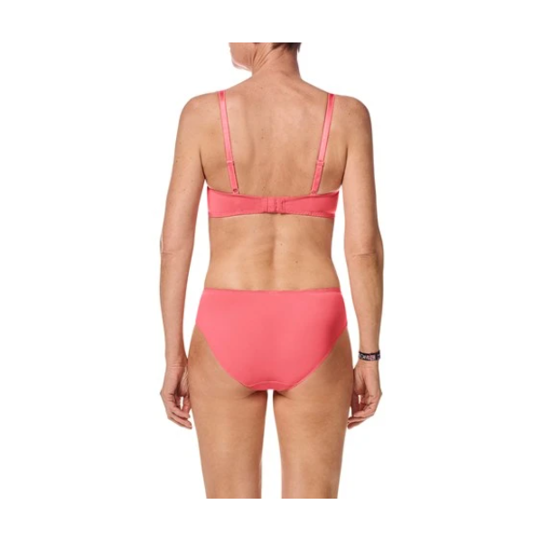 soutien-gorge-glenda-sb-amoena