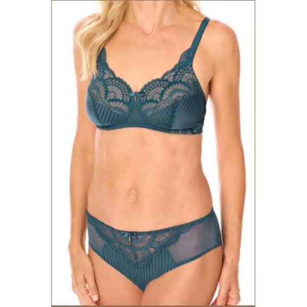 soutien-gorge-karolina-bleu-sable-1_363382345