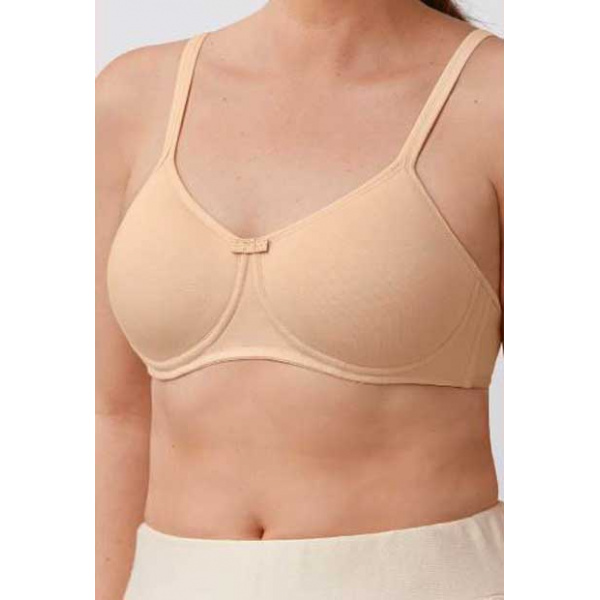 soutien-gorge-lara-coton-bio-padde-sans-armatures