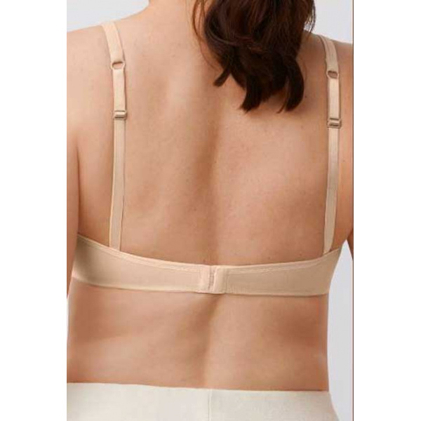 soutien-gorge-lara-coton-bio-sans-armatures