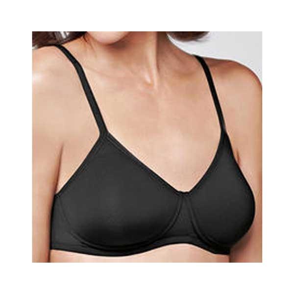 soutien-gorge-lara-sb-noir_1130357811