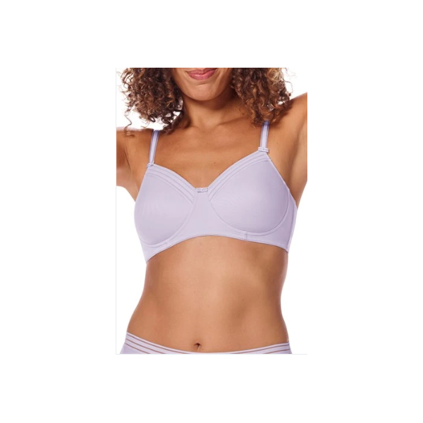 soutien-gorge-padde-rhoda-amoena
