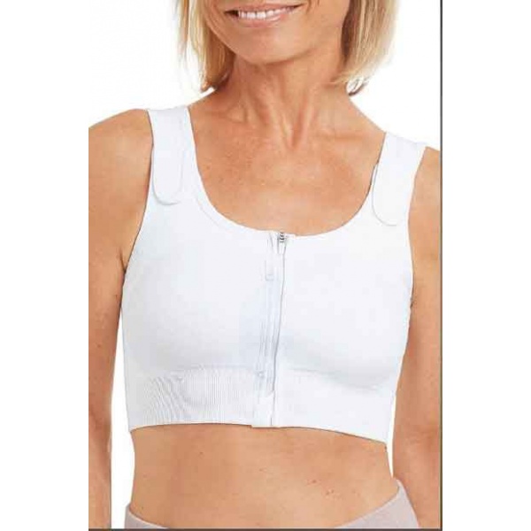 soutien-gorge-post-operatoire-pamela-1