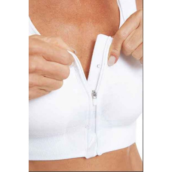 soutien-gorge-post-operatoire-pamela-2