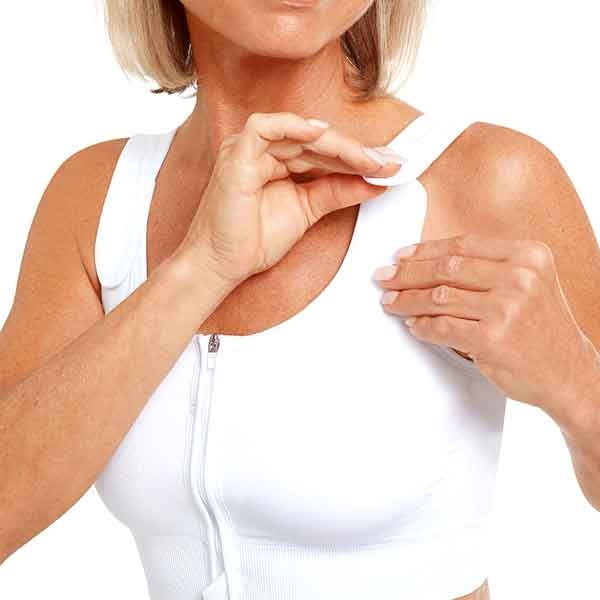 soutien-gorge-post-operatoire-pamela