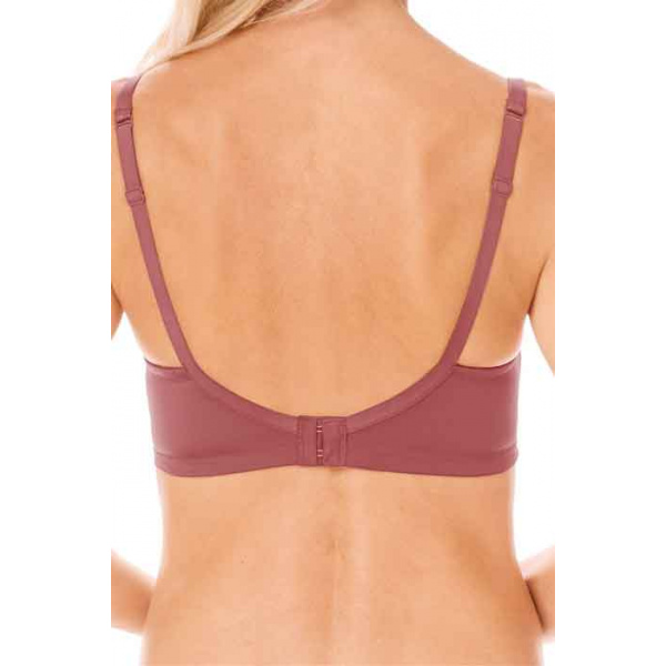 soutien-gorge-pour-prothese-ivy-padde-sans-armatures-dos