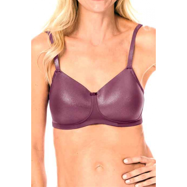 soutien-gorge-pour-prothese-ivy-padde-sans-armatures