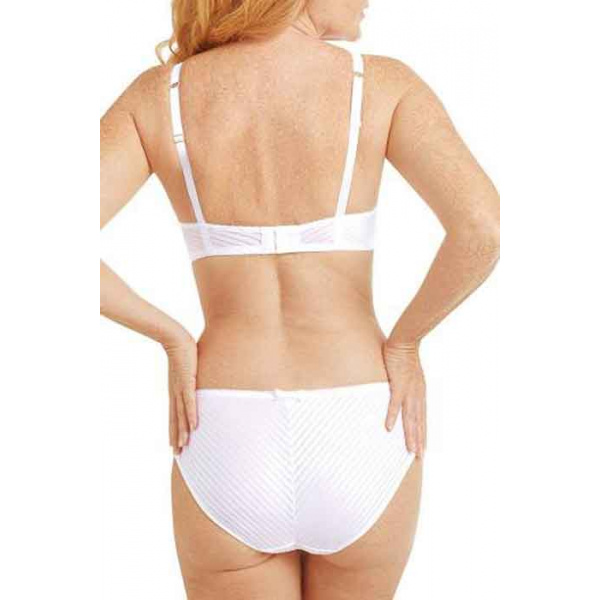 soutien-gorge-pour-prothese-karolina-blanc-nude-dos