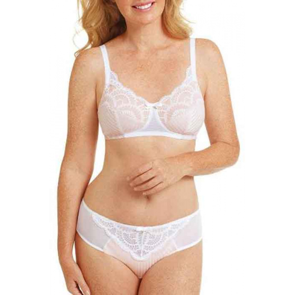 soutien-gorge-pour-prothese-karolina-blanc-nude-face