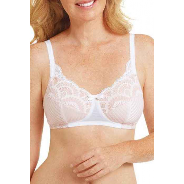 soutien-gorge-pour-prothese-karolina-blanc-nude