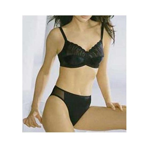 soutien-gorge-pour-prothese-mammaire-5397-x_1095864895