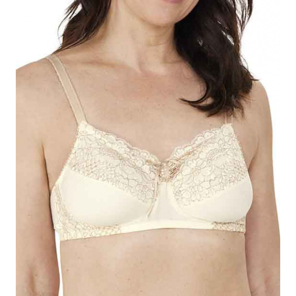 soutien-gorge-pour-prothese-mammaire-alina-sb-1