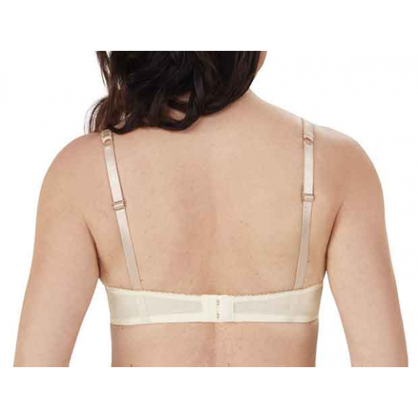 soutien-gorge-pour-prothese-mammaire-alina-sb-beige-