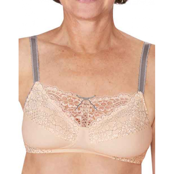 soutien-gorge-pour-prothese-mammaire-alina-sb-rose-grey