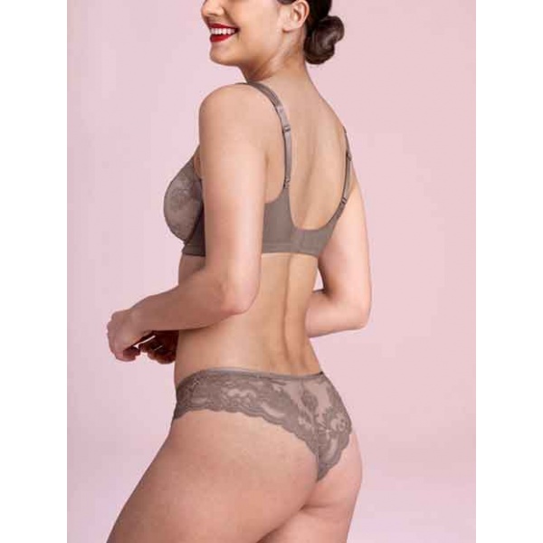 soutien-gorge-pour-prothese-mammaire-antonia-1