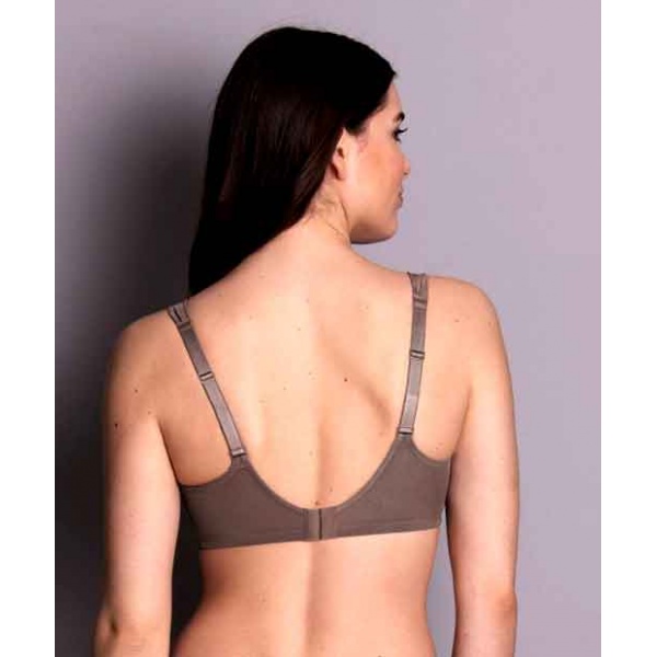 soutien-gorge-pour-prothese-mammaire-antonia-dos