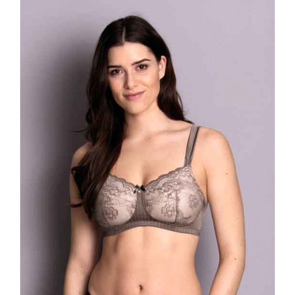 soutien-gorge-pour-prothese-mammaire-antonia