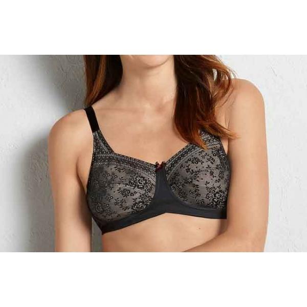 soutien-gorge-pour-prothese-mammaire-fleur-5754-x-1_289299236