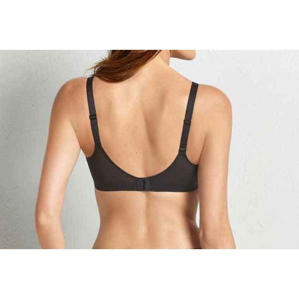 soutien-gorge-pour-prothese-mammaire-fleur-5754-x_1589842895
