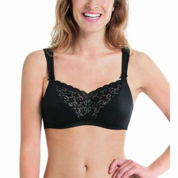 soutien-gorge-pour-prothese-mammaire-havanna-5712-noir_1001635513