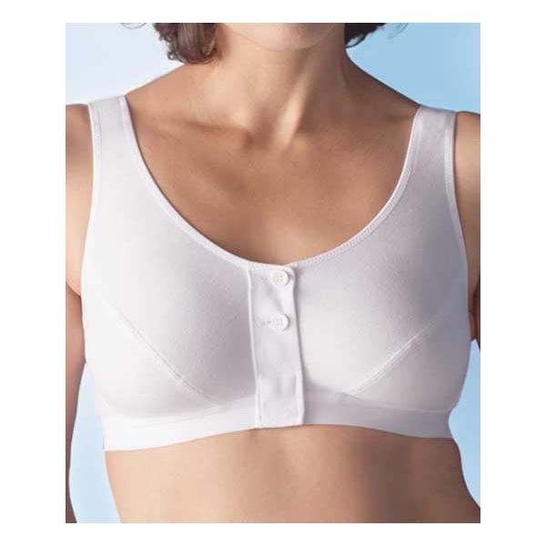 soutien-gorge-pour-prothese-mammaire-isra-5315-x