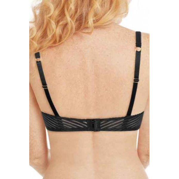 soutien-gorge-pour-prothese-mammaire-karolina-dos_876652704