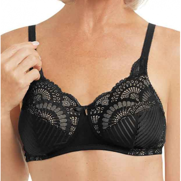 soutien-gorge-pour-prothese-mammaire-karolina-sb-noir