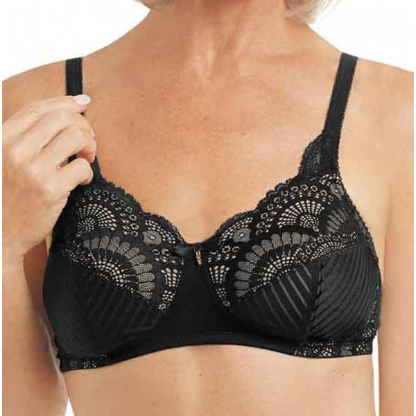 soutien-gorge-pour-prothese-mammaire-karolina