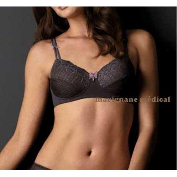 soutien-gorge-pour-prothese-mammaire-louise-sb_198427721