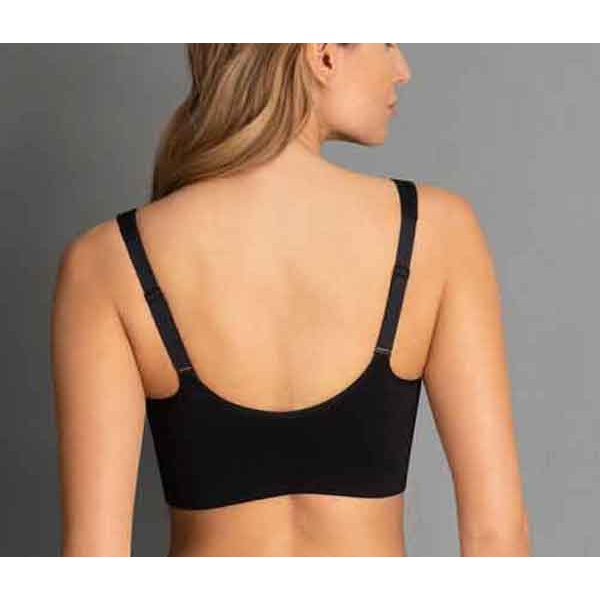 soutien-gorge-pour-prothese-mammaire-lynn-dos-noir