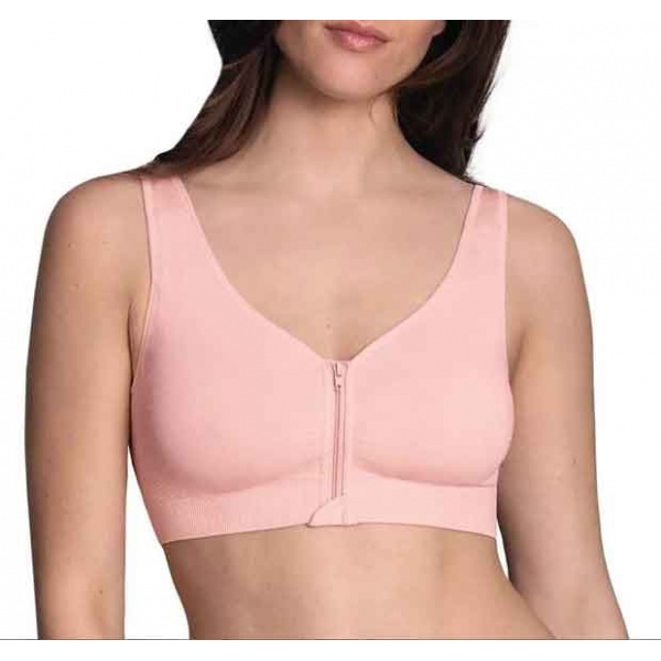 soutien-gorge-pour-prothese-mammaire-lynn-lotus