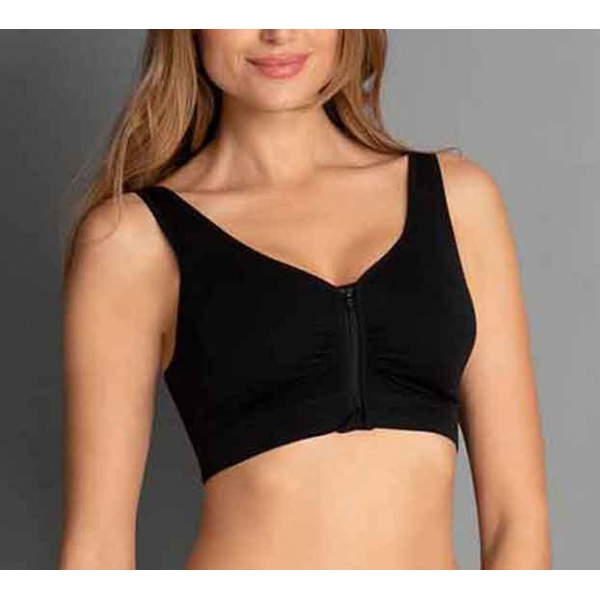 soutien-gorge-pour-prothese-mammaire-lynn-noir_1650923055