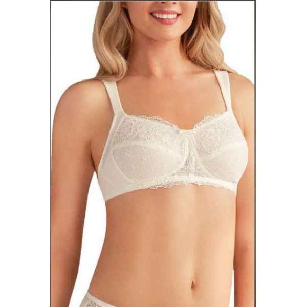 soutien-gorge-pour-prothese-mammaire-marie