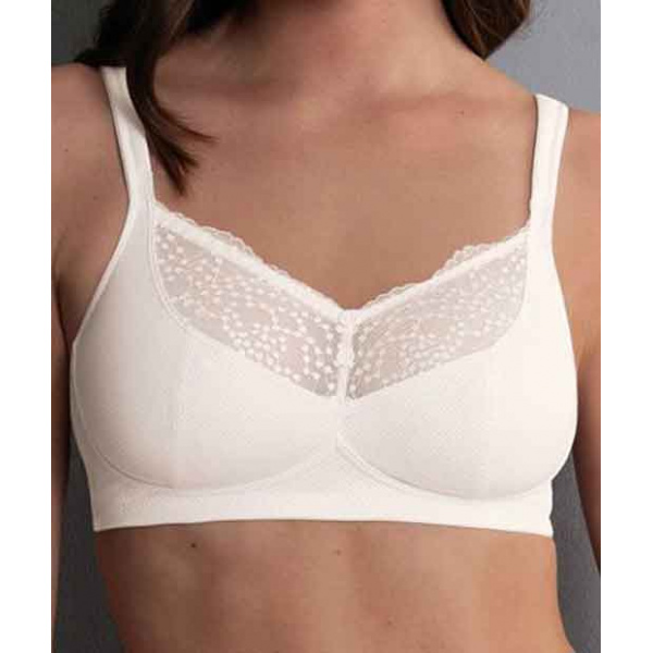soutien-gorge-pour-prothese-orely-1