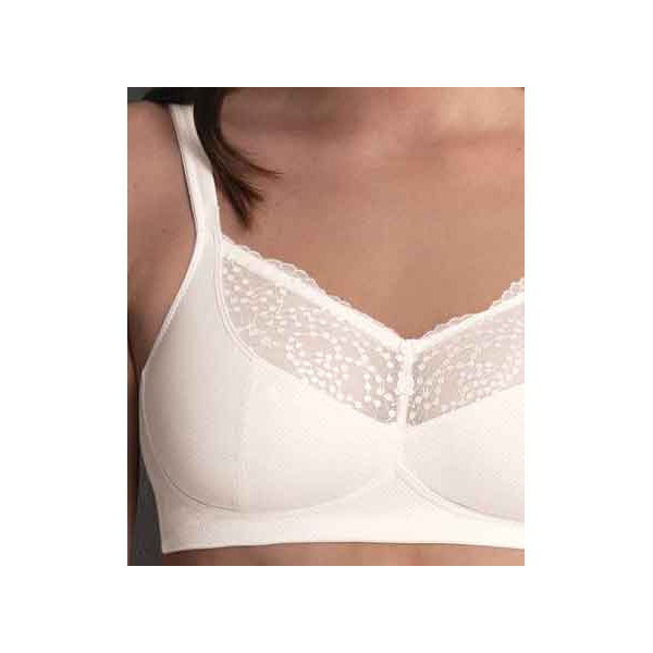 soutien-gorge-pour-prothese-orely-3