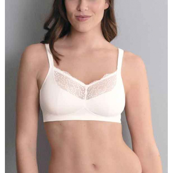 soutien-gorge-pour-prothese-orely