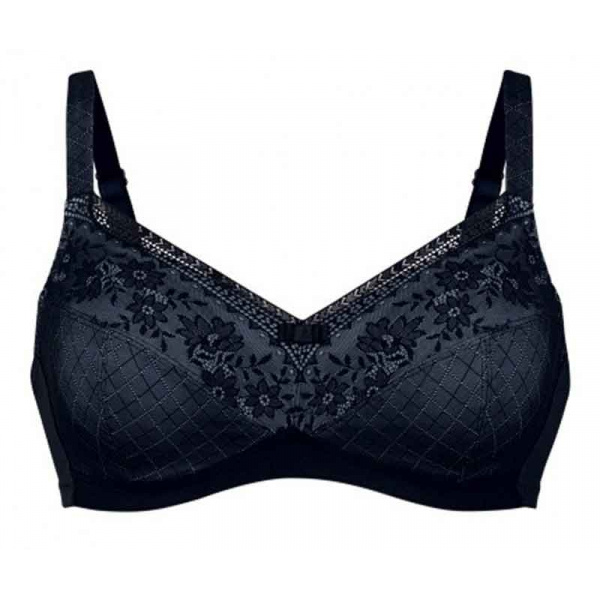 soutien-gorge-pour-prothese-rosemary-4785x_688652957