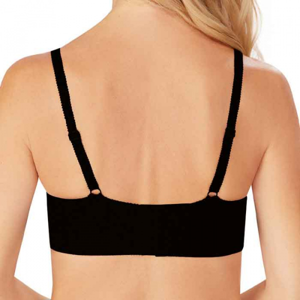 soutien-gorge-pour-prothese-sans-armature-kyra-2