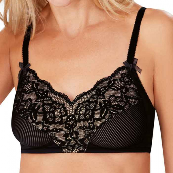 soutien-gorge-pour-prothese-sans-armature-kyra