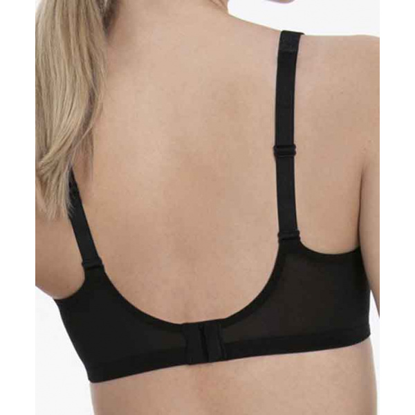 soutien-gorge-pour-protheses-4785-x-dos