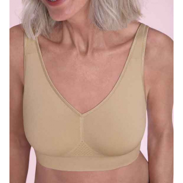 soutien-gorge-pour-protheses-lotta_1590038476