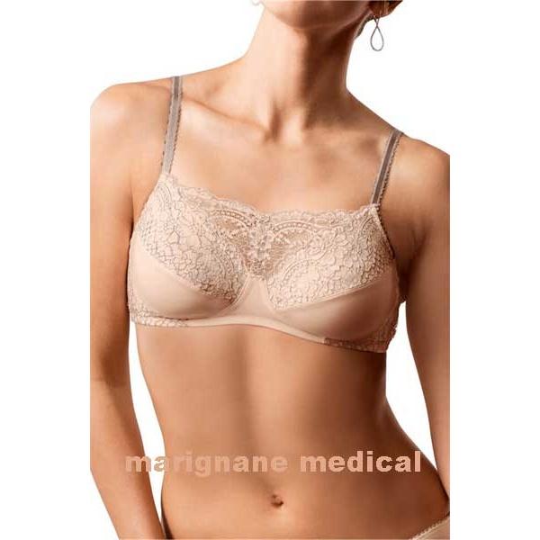 soutien-gorge-pour-prothse-mammaire-alina