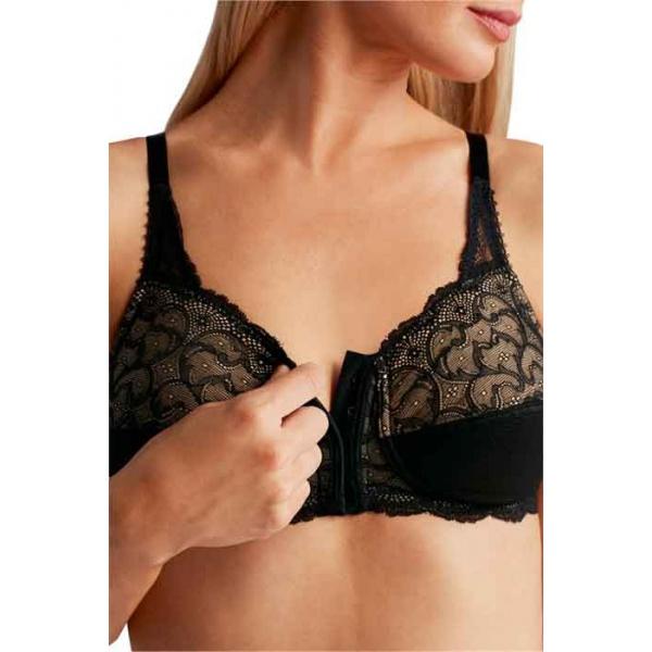 soutien-gorge-pour-prothse-mammaire-ellen