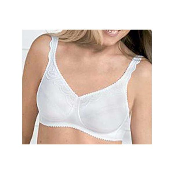 soutien-gorge-pour-prothse-paula-sb_1269496561