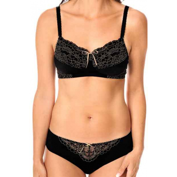 soutien-gorge-prothese-mammaire-alina-1