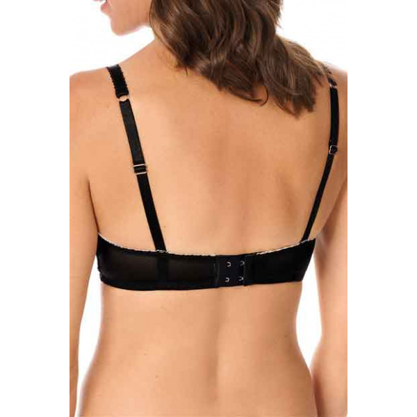 soutien-gorge-prothese-mammaire-alina-dos