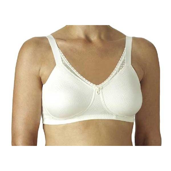 soutien-gorge-prothese-mammaire-dentelles-eve